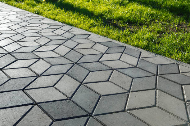 Farmington Hills, MI Driveway Pavers Company